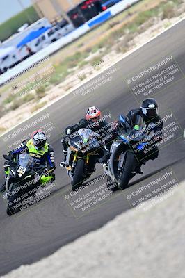 media/Apr-18-2025-TrackDaz (Fri) [[45f5874c44]]/C Group/Session 4 (Turns 5 and 6 - Inside)/